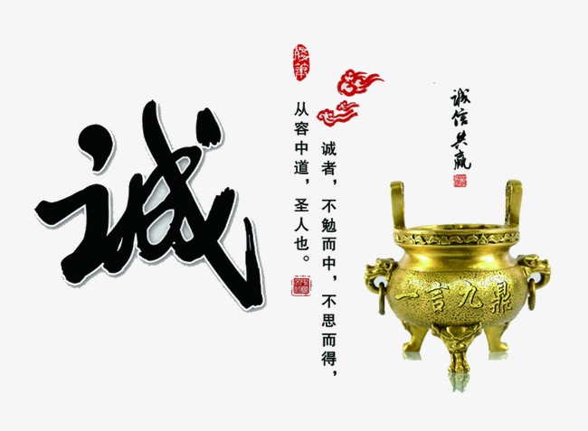深州要债公司